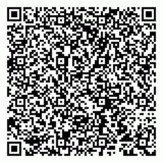 vCard 79807211501
