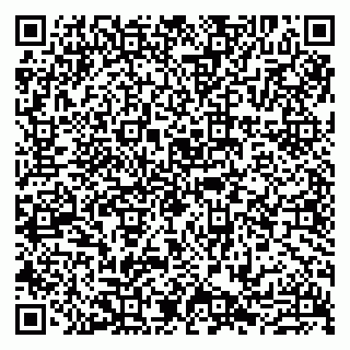 vCard 79807211502