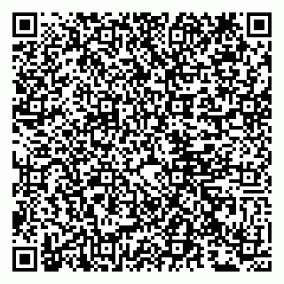 vCard 79807211504