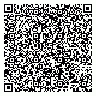 vCard 79807211505