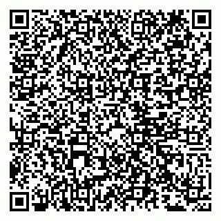 vCard 79807211506