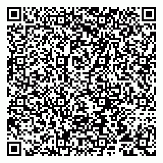 vCard 79807211507