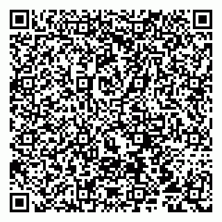 vCard 79807211508