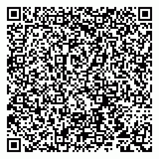vCard 79807211509