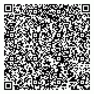 vCard 79807211510
