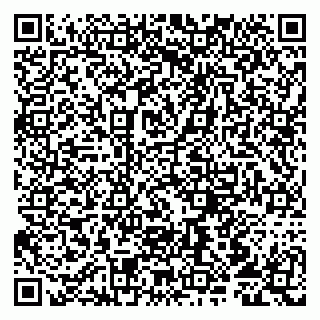 vCard 79807211511