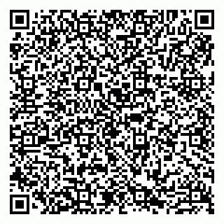 vCard 79807211512