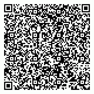 vCard 79807211513