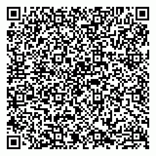 vCard 79807211514
