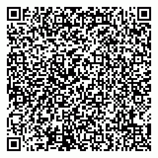 vCard 79807211515