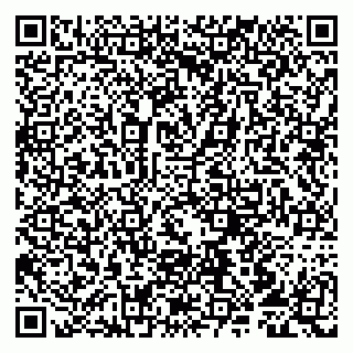 vCard 79807211516