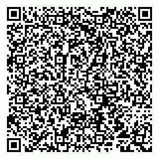vCard 79807211517
