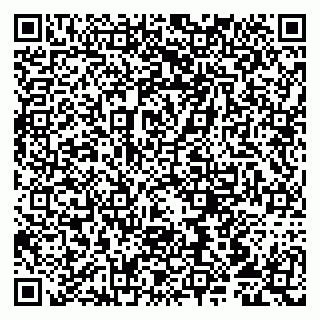 vCard 79807211518