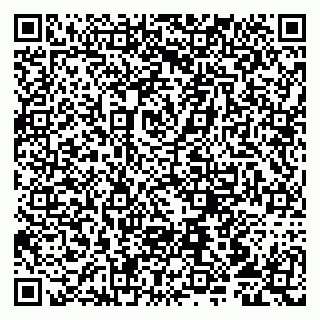 vCard 79807211519