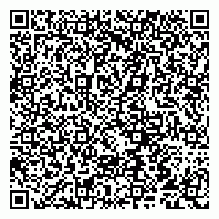 vCard 79807211520