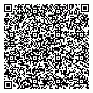 vCard 79807211521
