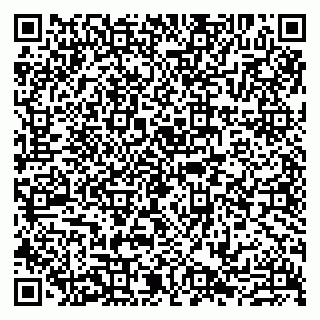 vCard 79807211523