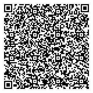 vCard 79807211524