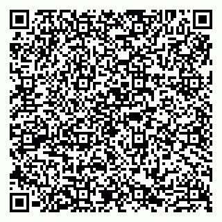 vCard 79807211525