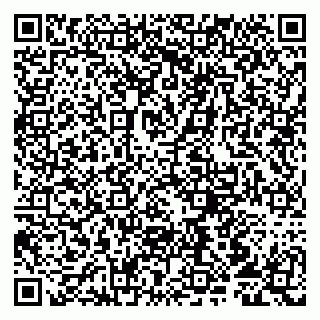 vCard 79807211526