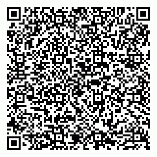 vCard 79807211527