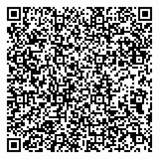 vCard 79807211528