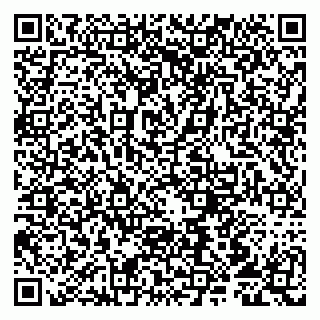 vCard 79807211529