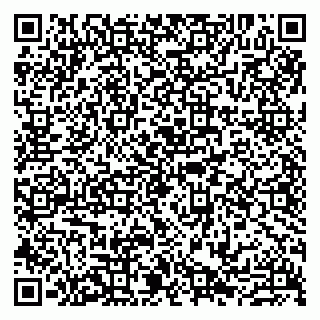 vCard 79807211530