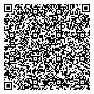 vCard 79807211531