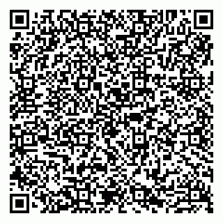 vCard 79807211532