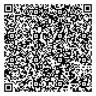 vCard 79807211533