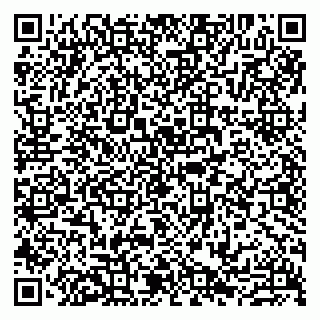 vCard 79807211534