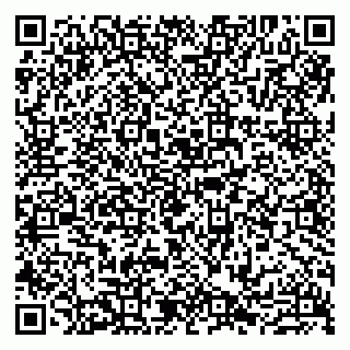 vCard 79807211535