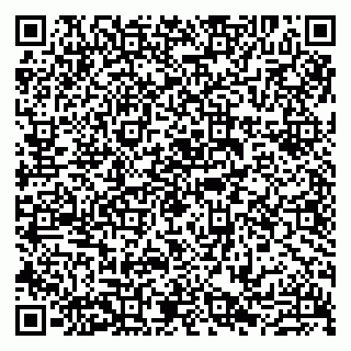 vCard 79807211536