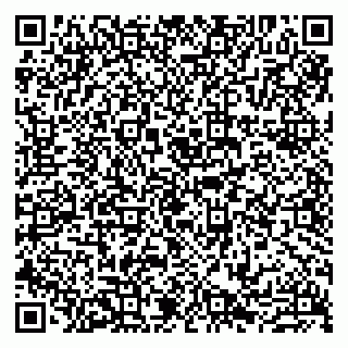 vCard 79807211537