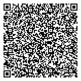 vCard 79807211538