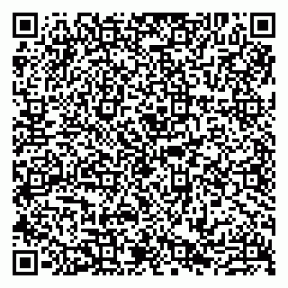 vCard 79807211539