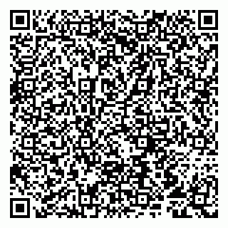 vCard 79807211540