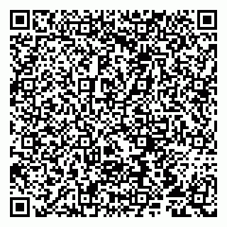 vCard 79807211541