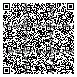 vCard 79807211542