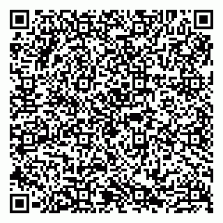 vCard 79807211543