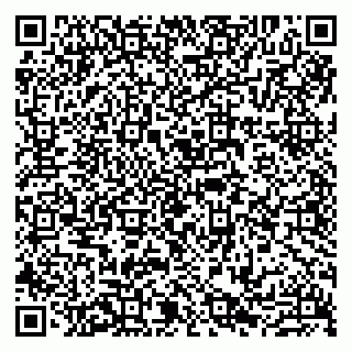 vCard 79807211544