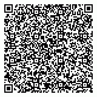vCard 79807211545