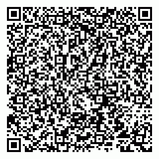 vCard 79807211546