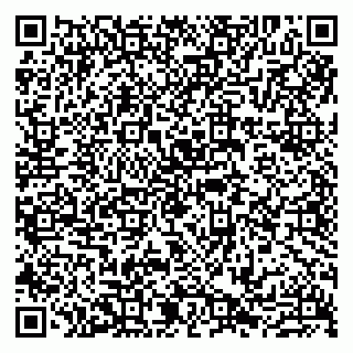 vCard 79807211547