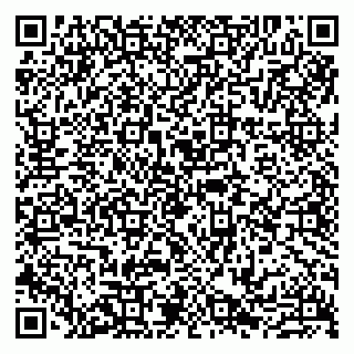 vCard 79807211548