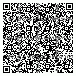 vCard 79807211549