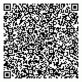 vCard 79807211550