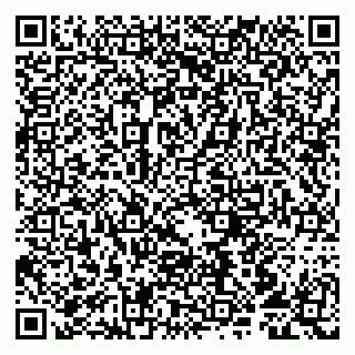 vCard 79807211551