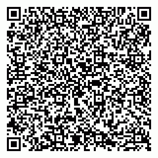 vCard 79807211552